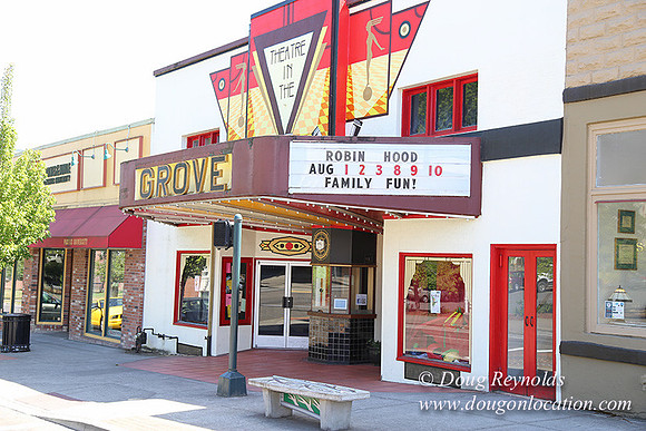 Forest Grove-0444