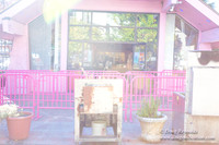 Voodoo Doughnuts