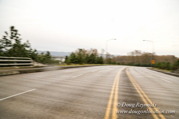 Marine Dr Overpass-5318