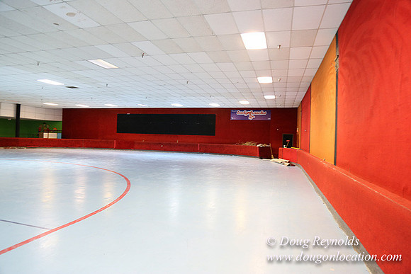 Skate Center-1284