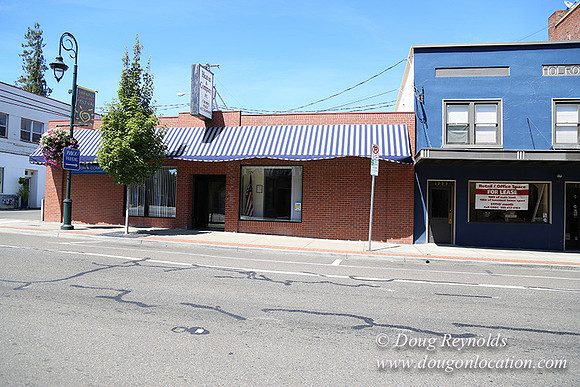 Forest Grove-0408