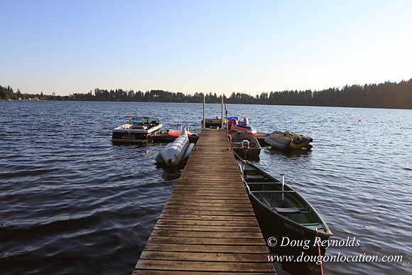 Boat, Cabin, Dock, Home, "House lake", WA, Washington, Yard, deck, "green. Beach"