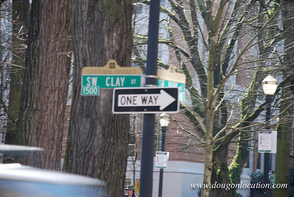 South Park Blocks-0012