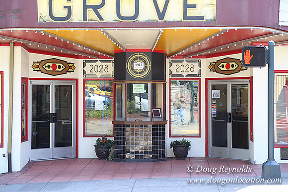 Forest Grove-0425