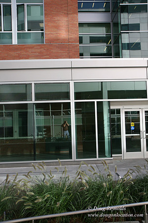 NW Center EST
