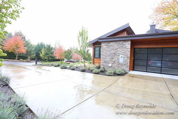 Kathy's House-0435