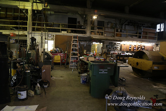 CFL Logging-0939