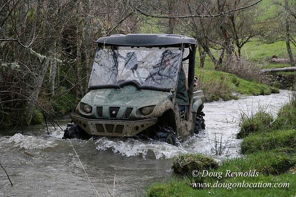 Ranch 14-7509