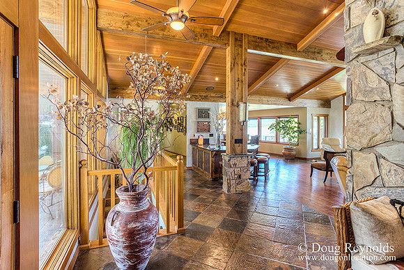 Ranch House inside-ajsrszwm-H1165m