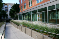 NW Center EST