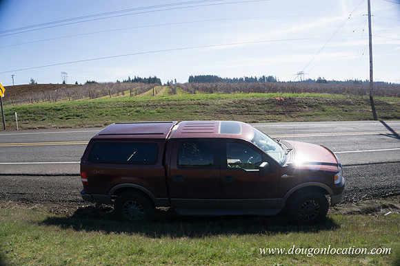 Hwy 211 Sandy-3529