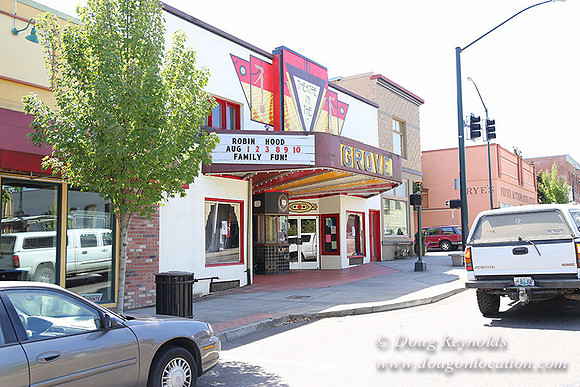 Forest Grove-0432
