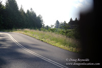 Oak Ridge Rd 2-7124