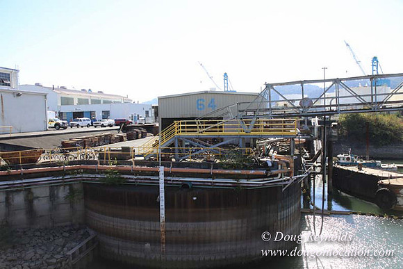 Ship Yard-0662