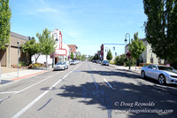 Forest Grove-0391