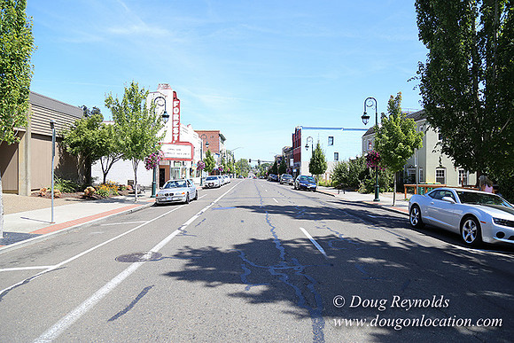 Forest Grove-0391