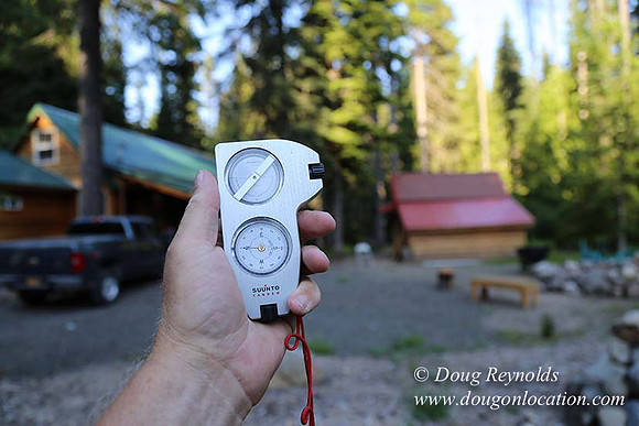 Wayen's Cabin, Home, Creek, Mountain, MT, Oregon, OR, "Fire Pit"