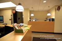 OHSU Medical-2210