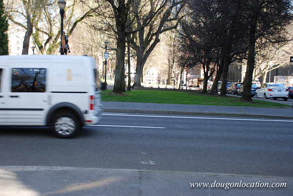 South Park Blocks-0058