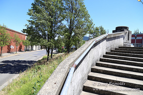 2nd St Hood River-7914