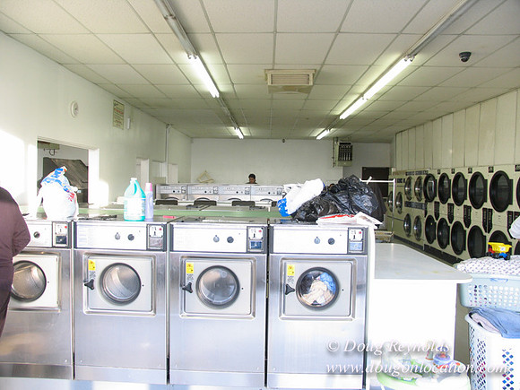 Alpine Laundry Hillsboro4334