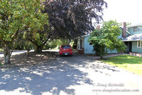 Vahan's Farm House-5222
