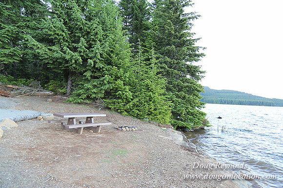 Timathy Lake-3916