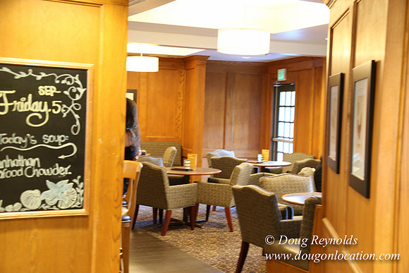Crowne Plaza Hotel-4080