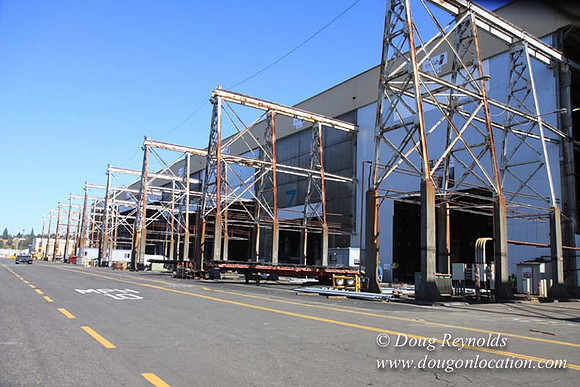 Ship Yard-0635