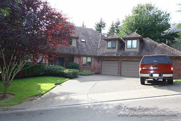 Randy's Home-9202
