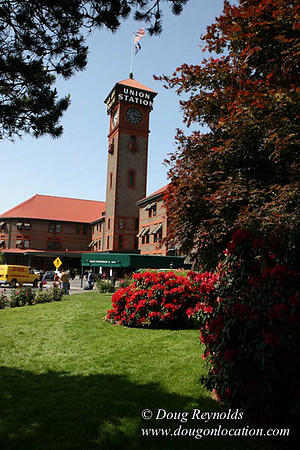 Union Station-8138