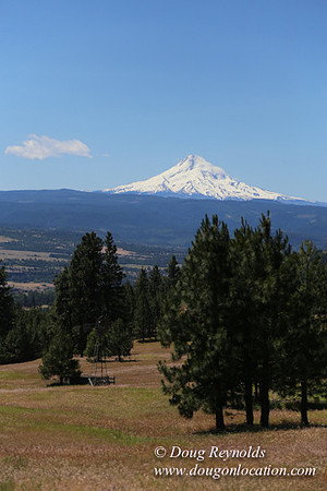 Brothers Ranch-8436