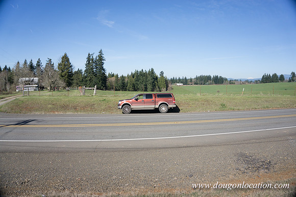 Hwy 211 Sandy-3522