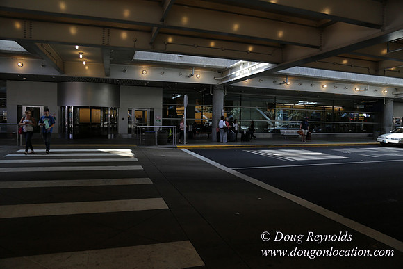 PDX Arrival-3910