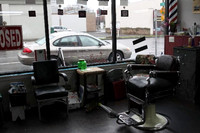 BB Barber-0015