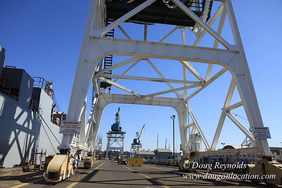 Ship Yard-0568