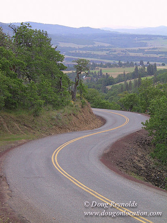WA Canyon Rd- 7406