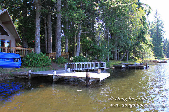 Richter Lake House-8406