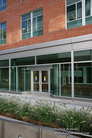 NW Center EST