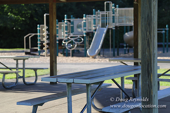 Lincoln Park-0591