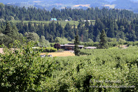 Portland Dr HdRv-8200