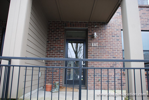 20th Avenue Town Houses-0792