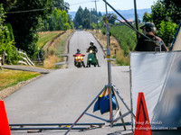 Limbo Films Ucare Prod at Elisha Rd
