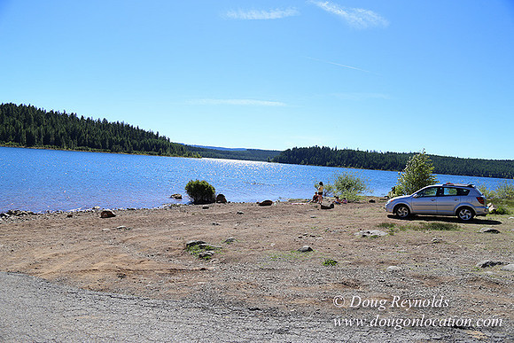 Clear Lake-3447
