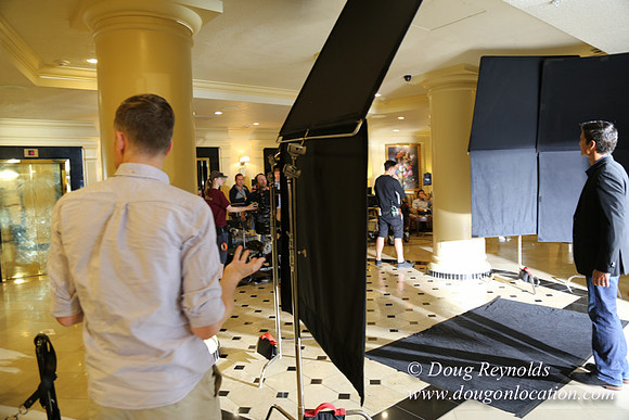 1 of 5 PGA Crowne Prod-5099