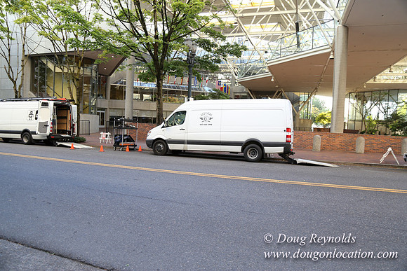 5 of 5 PGA Crowne Prod-6379