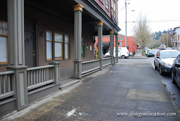 Fairview Apartments-0656