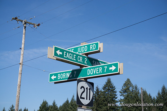 Hwy 211 Sandy-3463