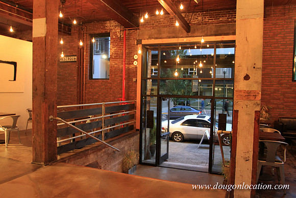 CSWWS Gallery