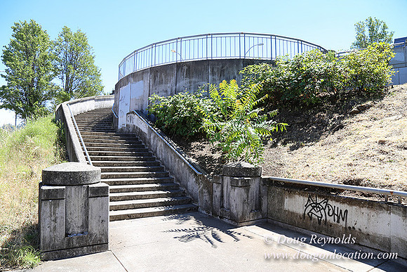 2nd St Hood River-7907